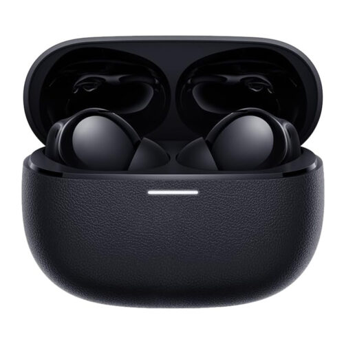 Xiaomi Redmi Buds 5 Pro