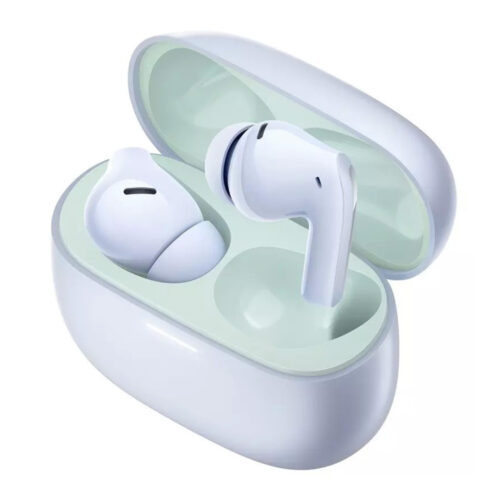 Xiaomi Redmi Buds 5 Pro