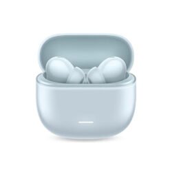 Xiaomi Redmi Buds 5C