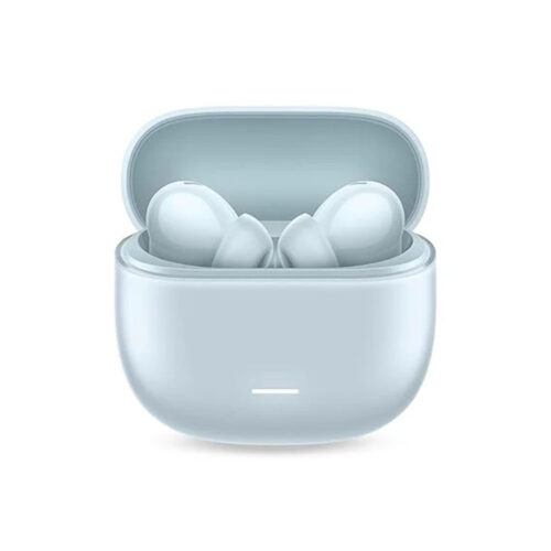 Xiaomi Redmi Buds 5C