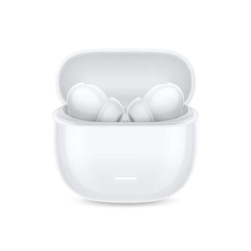 Xiaomi Redmi Buds 5C