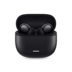 Xiaomi Redmi Buds 5C