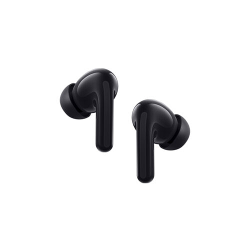 Xiaomi Redmi Buds 5C