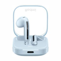Xiaomi Redmi Buds 6 Active
