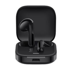 Xiaomi Redmi Buds 6 Active