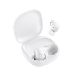 Xiaomi Redmi Buds 6 Play
