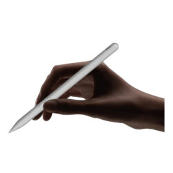 Xiaomi Redmi Smart Pen