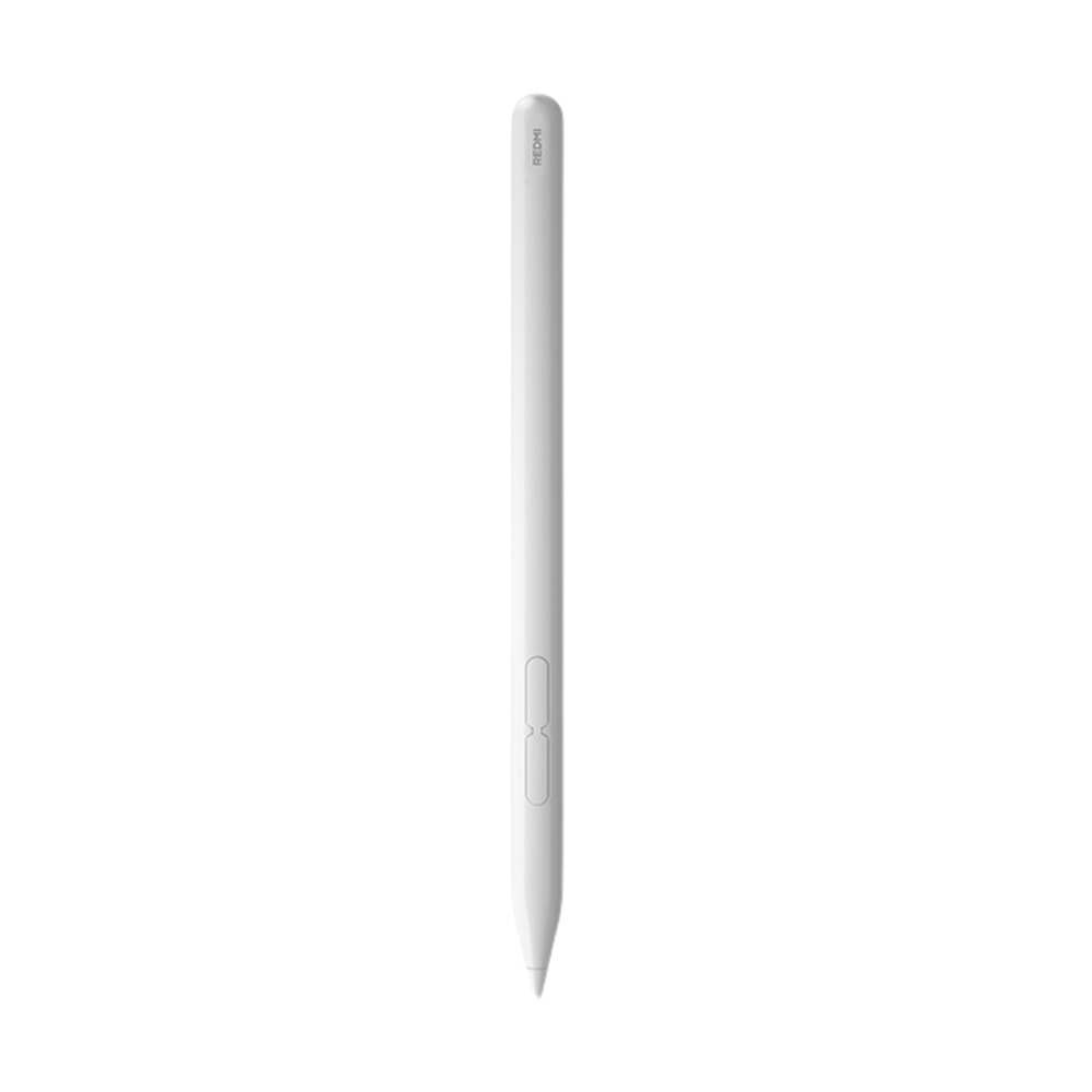 Xiaomi Redmi Smart Pen Xiaomi Redmi Smart Pen