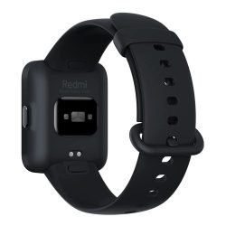 Redmi Watch 2 Lite