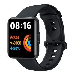 Smart Watch Products in Lebanon - Phonefinity