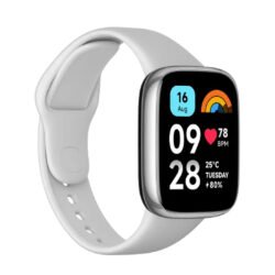 Xiaomi Redmi Watch 3 Active