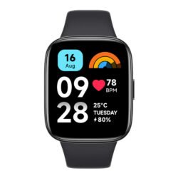 Xiaomi Redmi Watch 3 Active