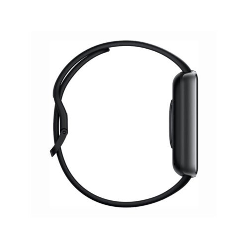 Xiaomi Redmi Watch 5