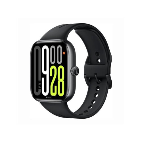 Xiaomi Redmi Watch 5