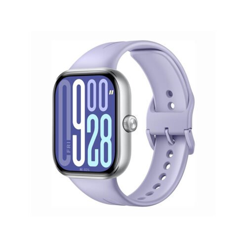 Xiaomi Redmi Watch 5