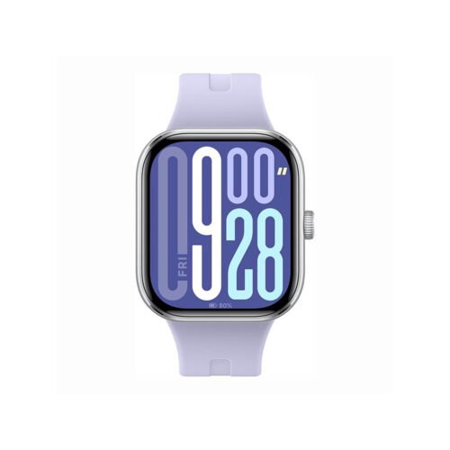 Xiaomi Redmi Watch 5