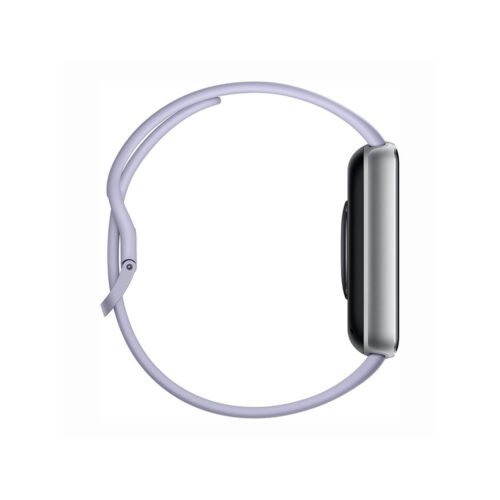 Xiaomi Redmi Watch 5