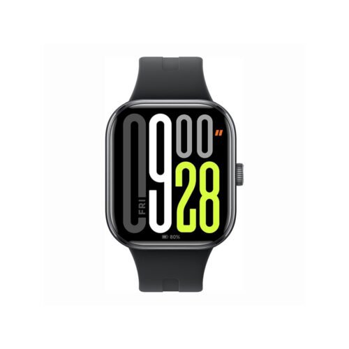 Xiaomi Redmi Watch 5