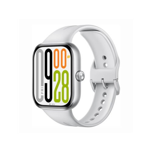 Xiaomi Redmi Watch 5