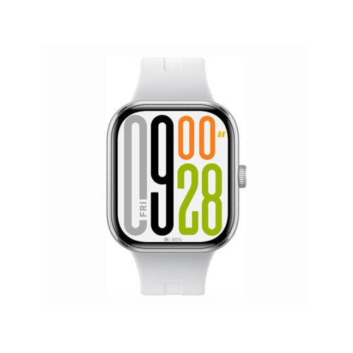 Xiaomi Redmi Watch 5