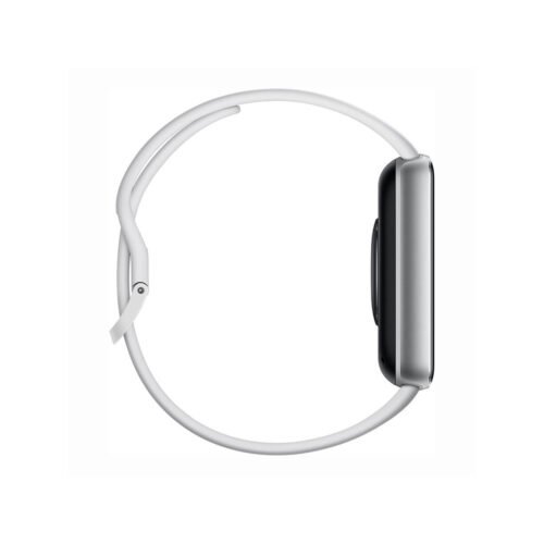 Xiaomi Redmi Watch 5