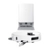 Xiaomi Robot Vacuum 5