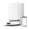 Xiaomi Robot Vacuum 5 Xiaomi Robot Vacuum 5