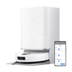 Xiaomi Robot Vacuum 5