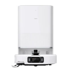Xiaomi Robot Vacuum 5 Pro Xiaomi Robot Vacuum 5 Pro