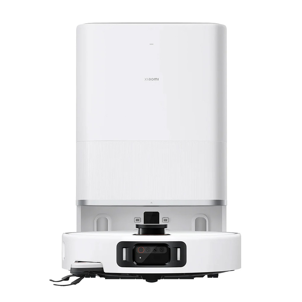 Xiaomi Robot Vacuum 5 Pro Xiaomi Robot Vacuum 5 Pro