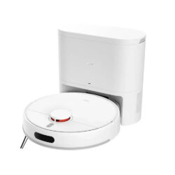 Xiaomi Robot Vacuum H40