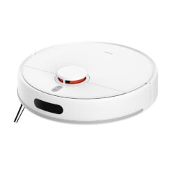 Xiaomi Robot Vacuum H40