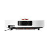 Xiaomi Robot Vacuum S40 Pro Xiaomi Robot Vacuum S40 Pro
