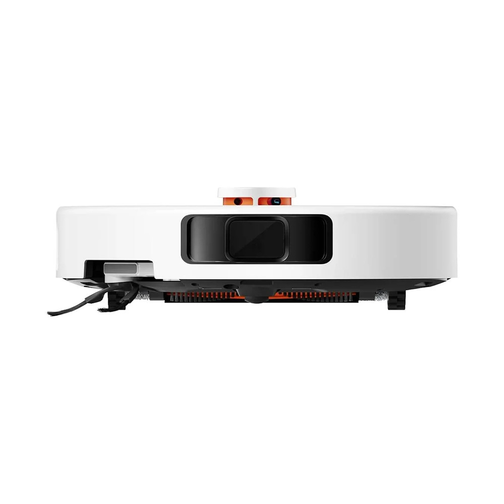 Xiaomi Robot Vacuum S40 Pro Xiaomi Robot Vacuum S40 Pro