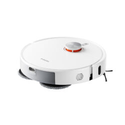 Xiaomi Robot Vacuum S40 Pro