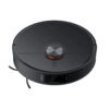 Xiaomi Robot Vacuum X20 Max Xiaomi Robot Vacuum X20 Max