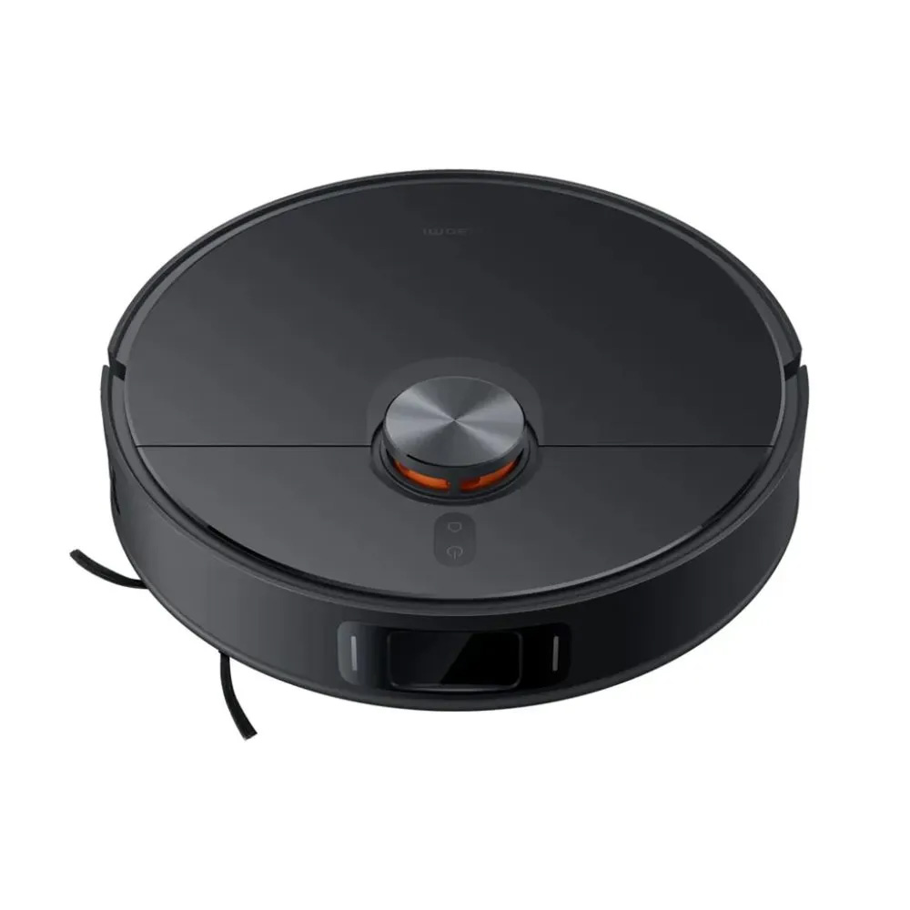 Xiaomi Robot Vacuum X20 Max Xiaomi Robot Vacuum X20 Max