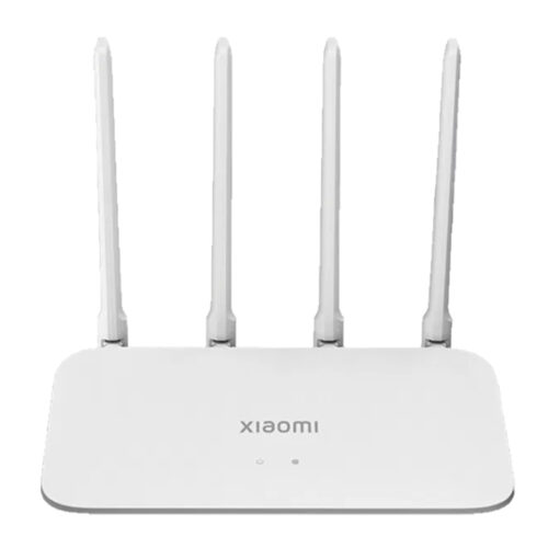 Xiaomi Router AC1200