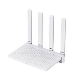 Xiaomi Router AX3000T
