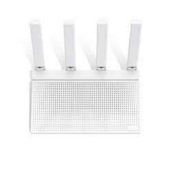 Xiaomi Router AX3000T