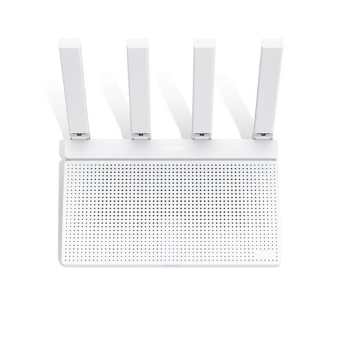 Xiaomi Router AX3000T