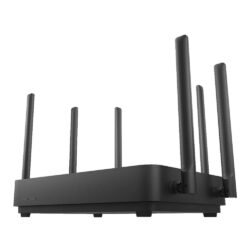 Xiaomi Router AX3200