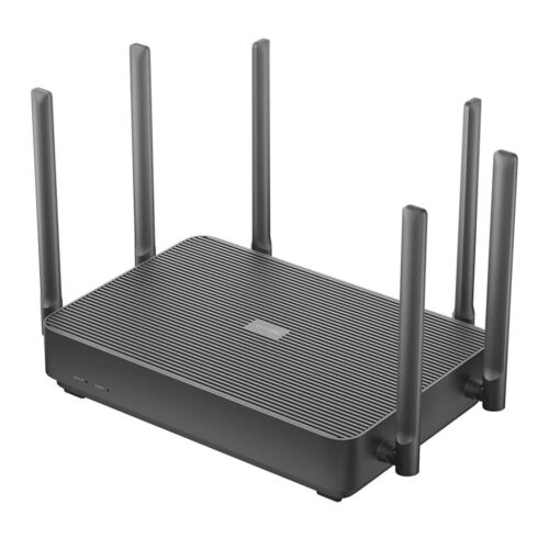 Xiaomi Router AX3200