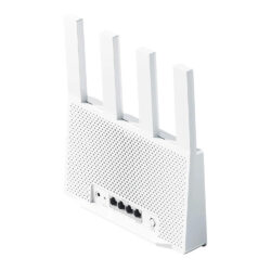 Xiaomi Router BE3600