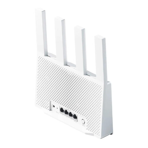 Xiaomi Router BE3600