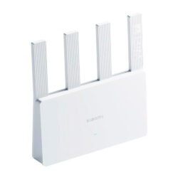 Xiaomi Router BE3600