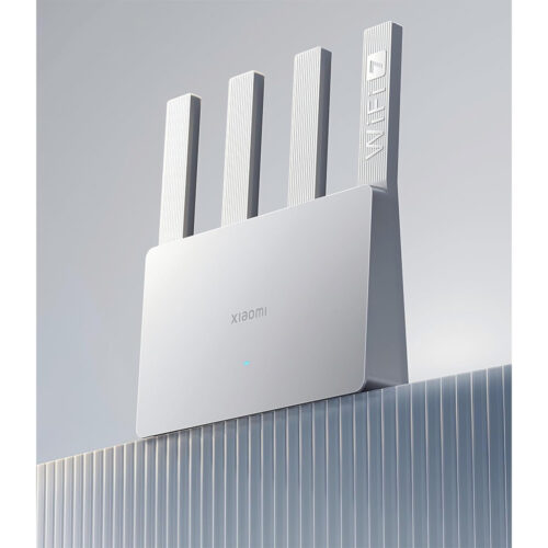 Xiaomi Router BE3600
