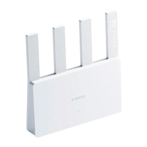 Xiaomi Router BE3600