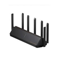 Xiaomi Router BE7000 WiFi 7