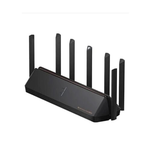 Xiaomi Router BE7000 WiFi 7